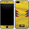Colombia Soccer Flag iPhone 8 Plus Skin