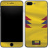 Colombia Soccer Flag iPhone 8 Plus Skin