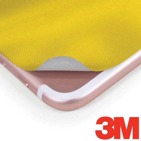 Colombia Soccer Flag iPhone 8 Plus Skin