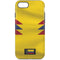 Colombia Soccer Flag iPhone 8 Pro Case