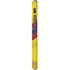 Colombia Soccer Flag iPhone 8 Pro Case