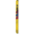Colombia Soccer Flag iPhone X Pro Case