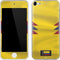 Colombia Soccer Flag Apple iPod Skin