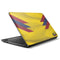 Colombia Soccer Flag HP Notebook Skin