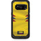 Colombia Soccer Flag Otterbox Commuter Galaxy Skin