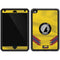 Colombia Soccer Flag Otterbox Defender iPad Skin