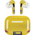 Colombia Soccer Flag AirPods Pro 2nd Gen Skin