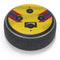 Colombia Soccer Flag Amazon Echo Dot Skin