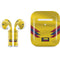 Colombia Soccer Flag Apple AirPods 2 Skin