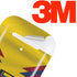 Colombia Soccer Flag Apple AirPods 2 Skin
