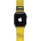 Colombia Soccer Flag Apple Watch Band 38-40mm