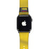 Colombia Soccer Flag Apple Watch Band 38-40mm