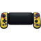 Colombia Soccer Flag Backbone One for iPhone Game Controller Skin