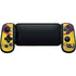 Colombia Soccer Flag Backbone One for iPhone Game Controller Skin