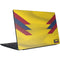 Colombia Soccer Flag Dell Vostro Skin