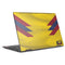 Colombia Soccer Flag HP Envy Skin