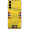 Colombia Soccer Flag Galaxy A14 5G Skin