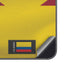 Colombia Soccer Flag Galaxy A14 5G Skin