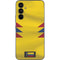 Colombia Soccer Flag Galaxy A54 5G Skin