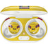 Colombia Soccer Flag Galaxy Buds Plus Skin