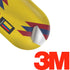 Colombia Soccer Flag Galaxy Buds Plus Skin