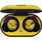 Colombia Soccer Flag Galaxy Buds Skin