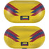 Colombia Soccer Flag Galaxy Buds Skin