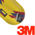 Colombia Soccer Flag Galaxy Buds Skin