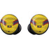 Colombia Soccer Flag Galaxy Buds Skin
