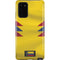 Colombia Soccer Flag Galaxy Note20 5G Pro Case