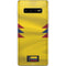 Colombia Soccer Flag Galaxy S10 Plus Skin