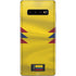 Colombia Soccer Flag Galaxy S10 Plus Skin