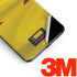 Colombia Soccer Flag Galaxy S10 Plus Skin