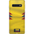 Colombia Soccer Flag Galaxy S10 Skin