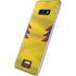 Colombia Soccer Flag Galaxy S10e Skin