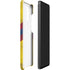 Colombia Soccer Flag Galaxy S20 Lite Case
