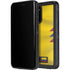Colombia Soccer Flag Galaxy S20 Plus Waterproof Case