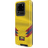 Colombia Soccer Flag Galaxy S20 Ultra 5G Pro Case