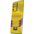 Colombia Soccer Flag Galaxy S20 Ultra 5G Skin