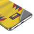 Colombia Soccer Flag Galaxy S20 Ultra 5G Skin