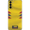 Colombia Soccer Flag Galaxy S21 5G Skin