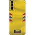 Colombia Soccer Flag Galaxy S21 5G Skin