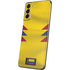 Colombia Soccer Flag Galaxy S21 5G Skin