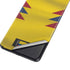 Colombia Soccer Flag Galaxy S21 5G Skin