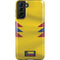 Colombia Soccer Flag Galaxy S21 FE Pro Case