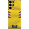 Colombia Soccer Flag Galaxy S21 Ultra 5G Skin