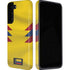 Colombia Soccer Flag Galaxy S22 Plus Pro Case