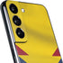 Colombia Soccer Flag Galaxy S22 Plus Skin