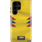 Colombia Soccer Flag Galaxy S22 Ultra Pro Case