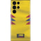 Colombia Soccer Flag Galaxy S22 Ultra Skin